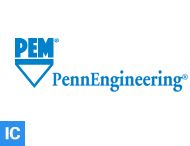 PEM